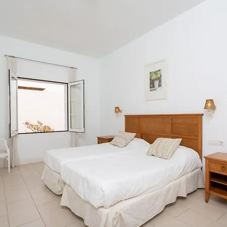 Mar Azul Villa
